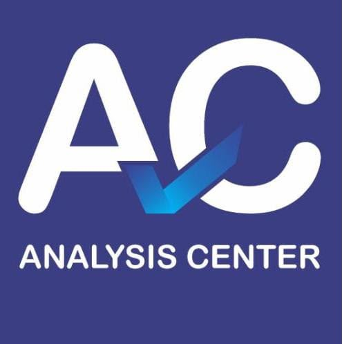 Analysis Center